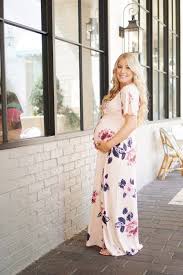 French Themed Baby Shower A Touch Of Pink Beautiful Maternity Dresses Baby Shower Dress Winter Maternity Dresses Spring