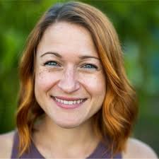 For the last 14 years, my focus was