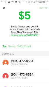 Referral codes for the cash app. 10 Cash App Referral Code App Coding Referrals