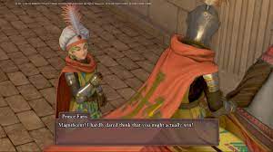 Thoroughbred horse racing is an exciting sport that combines speed and strategy with tradition, history and the beauty of horses. I Finally Beat The Horse Race In Gallopolis R Dragonquest