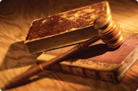 Quando a justiça não é tão digna fazem o que querem hipocrisia quando a justiça não é tão digna fazem o que querem hipocrisia. Supremo Tribunal De Justica Divina Direito Nosso