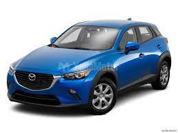 Start following a car and get notified when the price drops! Mazda Cx 3 2018 Price In Uae
