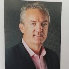 The VMI Alumni Association