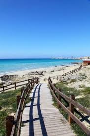 Gallery Gallipoli Hotel Residence Regions Of Italy Gallipoli Southern Italy