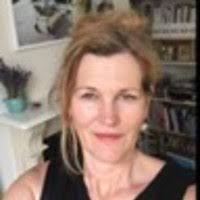 50+ "Vandenberg" profiles