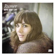 Amazon.de:Boys Don't Cry