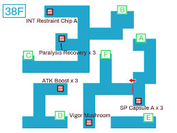 When a sea monster attacks your submarine at the outset of the adventure, it's up to you to make . Digimon Story Cyber Sleuth Hacker S Memory Faq Walkthrough V1 0 Neoseeker Walkthroughs