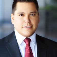 TOP 10 BEST Farmers Insurance Agents near Westlake Hills, Austin, TX