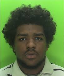 Hollie Doherty (@HollieCoffeeTea)