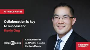 Catching Up With Mike Glascott