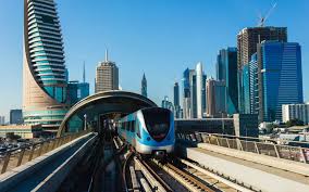 مترو دبي هو شبكة السكك الحديدية للمترو آلية تماما بدون سائق في دولة الإمارات العربية المتحدة مدينة دبي. Ù…Ø³Ø§Ø± Ø§ÙƒØ³Ø¨Ùˆ 2020 Ø¯Ø¨ÙŠ Ù…Ø²Ø§ÙŠØ§ Ø§Ù„Ù…Ø´Ø±ÙˆØ¹ Ù…Ø±Ø§Ø­Ù„ Ø§Ù„ØªØ´ØºÙŠÙ„ Ø§Ù„Ù…Ø­Ø·Ø§Øª Ù…Ø§ÙŠ Ø¨ÙŠÙˆØª