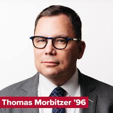 Architecture Alumni Success Stories