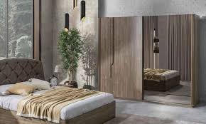 2021 modern yatak odasi takimlari evmoda mobilya sayfa 2 furniture home decor home