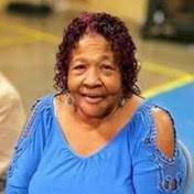 Northington Family Obituaries