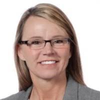 Carrie Mauer's Instagram, Twitter & Facebook