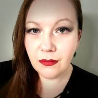 Casey Staggs's Instagram, Twitter & Facebook