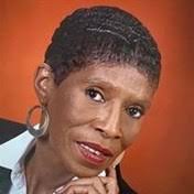 Counts Family Obituaries