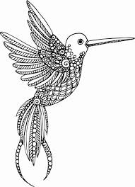 Advanced Coloring Magnificent Animals Best Of Mandala Boyama Hayvanlar Mandala 2020 Hayvan Boyama Sayfalari Desenler Mandala Art