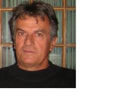 Michel MORISSET, 81 ans (CLERMONT FERRAND, POITIERS)