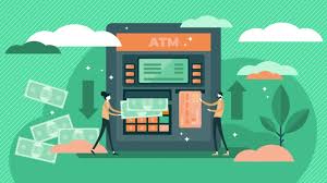 Maybe you would like to learn more about one of these? Wells Fargo Atm Withdrawal And Deposit Limits How To Get More Cash Gobankingrates