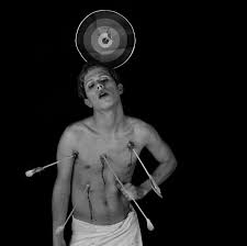 Bildergebnis für Anthony Goicolea