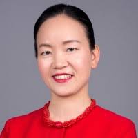 200+ "Boyanton" profiles