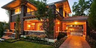 Dis Cephe Kaplama Modelleri Ve Cesitleri Evde Mimar Mimari Bina Cephesi Home Fashion