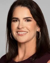 Kristen Allman's Instagram, Twitter & Facebook