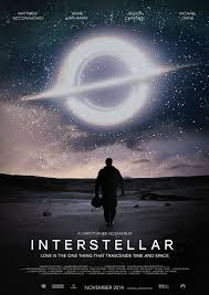 Did watching interstellar give you a headache? Interstellar On Behance By Laura Robue Space Movie Posters Interstellar Movie Poster Interstellar Movie