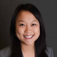 Prior Boards of Directors EMRA