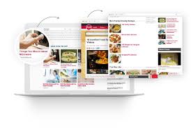 And many of those waste products your kidneys filter out come from the foods you eat. Food Network Taboola Com