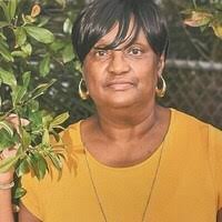 Bonita Joyce Alexander-Davis Obituary (2023)