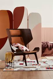 pin auf furniture