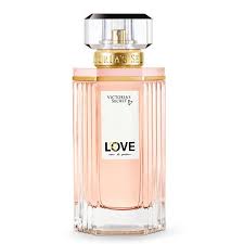 Victoria S Secret Love Eau De Parfum Reviewwireguide Valentinesday Gifts Giftguide Victoriassecret Bea Perfume Victorias Secret Perfumes Secret Perfumes