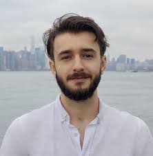 Starting Your Freelance eLearning Business with Robbie Christian