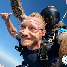 Is $82/month a reasonable price for Rumpke service in Middletown?