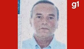 Família mandou assassinar advogado para se livrar de dívida milionária em MT