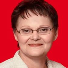 SPD-Abgeordnete über Haasenburg: „Dinge, die mich tief belasten“