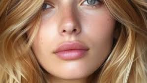 Cameron Diaz rifà scena del gel di Tutti pazzi per Mary