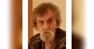 William Frederick Rosenbaum Obituary