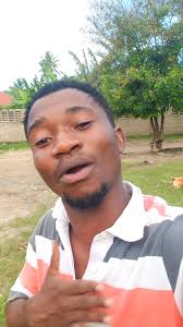 #komando #komand #ASANTEMUNGU🙏🙏 #nakupenda #asantemungu🙏🏿🙏🏿🙏🏿🙏🏿  #nduttum1 #nduttu #avemaria🙏 #flyp #fly #trending #tiktokzanzibar