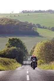 F O Fabforgottennobility Riding Motorcycle Motorcycle Motorbikes