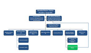 60 Hand Picked Schlumberger Organizational Chart