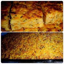Epingle Sur Courgettes