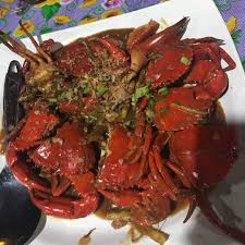 Facile da trovare con waze. Duta Kelantan Maggi Ketam Terdekat Dengan Kota Bharu Facebook