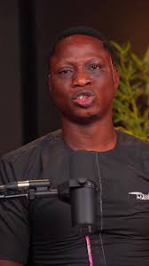 What Is The Meaning of Ebenezer