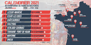Semaine sainte est célébrée le 28 mars 2021. Le Calendrier 2021 Devoile