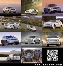 Image result for Sport Red 2004 SRX