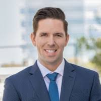 Tom Hanrahan's Instagram, Twitter & Facebook