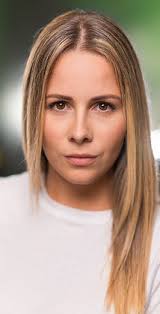 Justin Mamo Photography